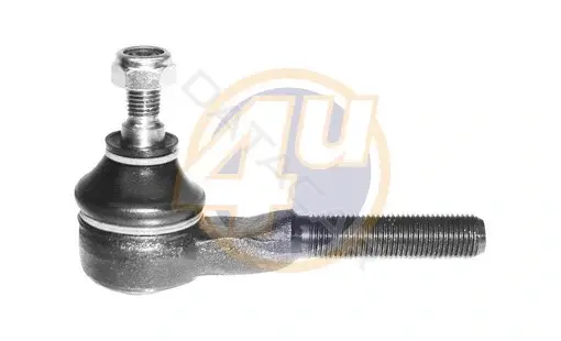 Рулевые наконечники 4U MT-A-73922