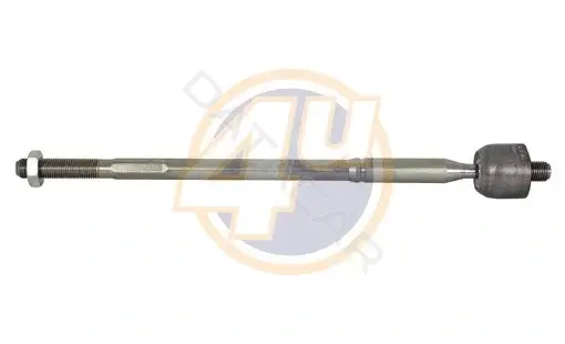Рулевая тяга 4U MT-E-11887