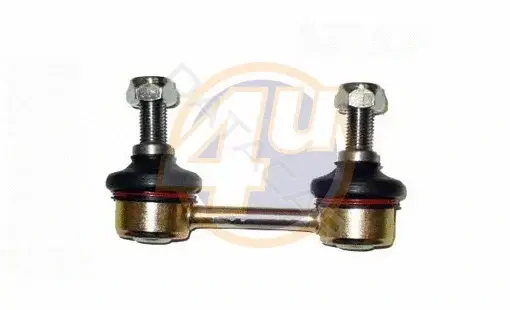 Стойки стабилизатора 4U MT-F-09737