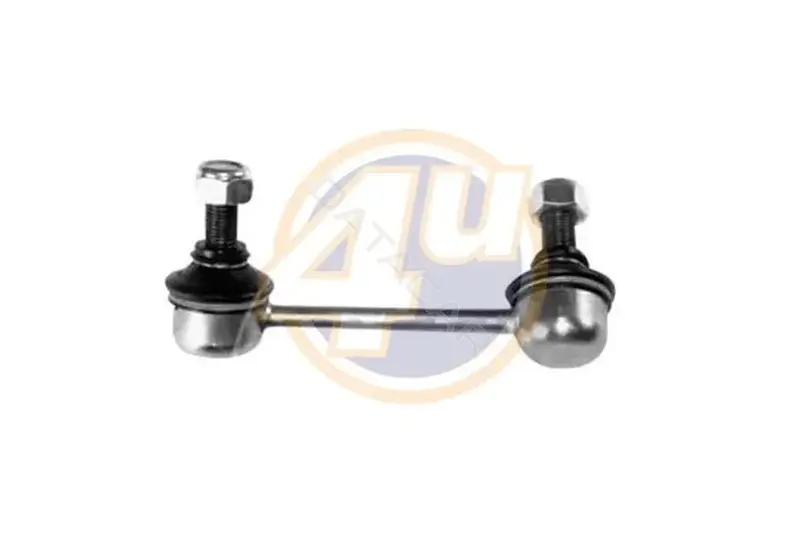 Стойки стабилизатора 4U MT-F-54575