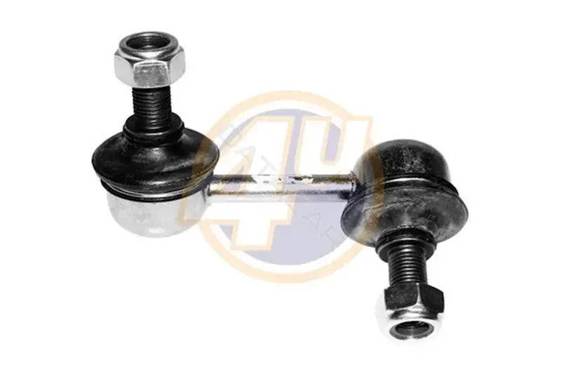 Стойки стабилизатора 4U MT-F-69349