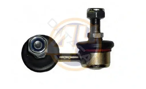 Стойки стабилизатора 4U MT-F-83842