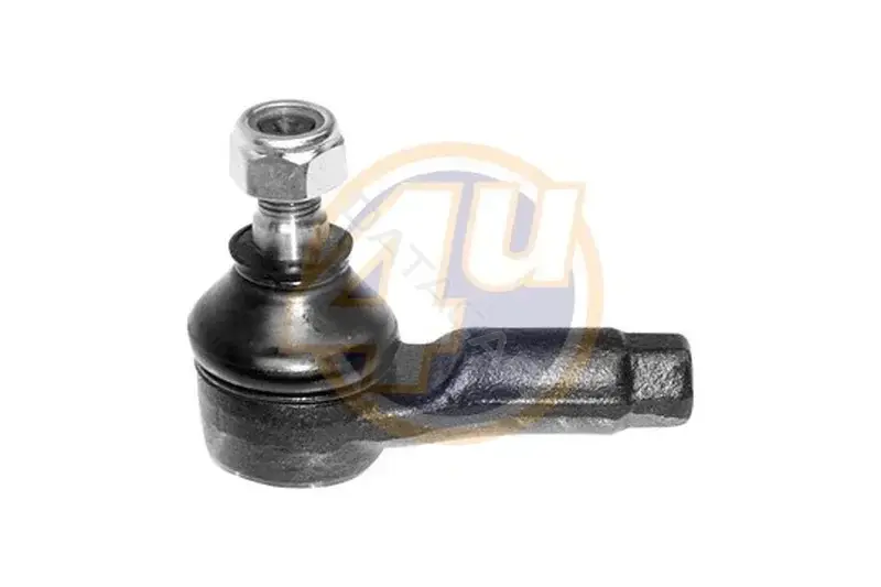 Рулевые наконечники 4U MZ-A-39823