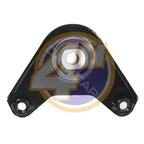 Подушка двигателя (Опора) 4U MZ-EM-00240
