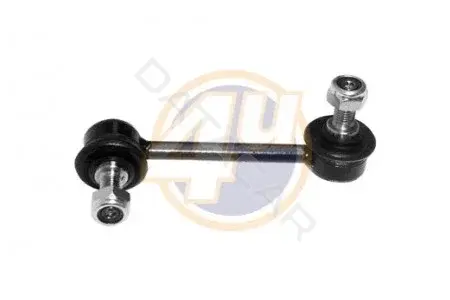 Стойки стабилизатора 4U MZ-F-60335
