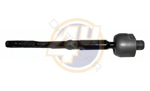 Рулевая тяга 4U NS-E-11391