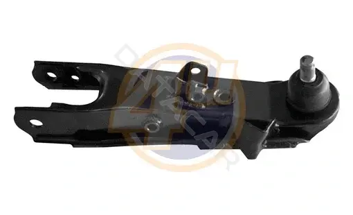 Рычаги 4U NS-G-11375
