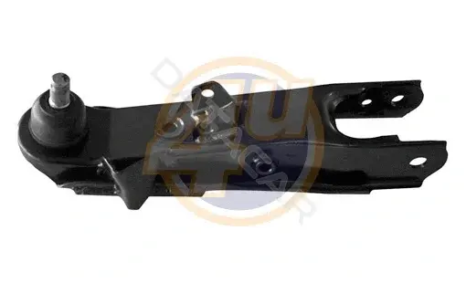 Рычаги 4U NS-G-11426