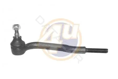 Рулевые наконечники 4U OP-A-88623