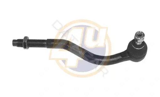 Рулевые наконечники 4U PU-A-49907
