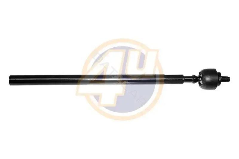 Рулевая тяга 4U PU-E-29096