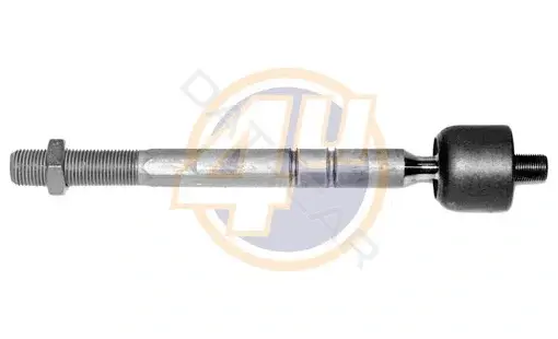 Рулевая тяга 4U PU-E-37569