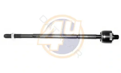 Рулевая тяга 4U PU-E-47061