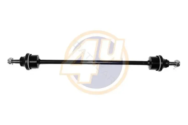 Стойки стабилизатора 4U PU-F-45200