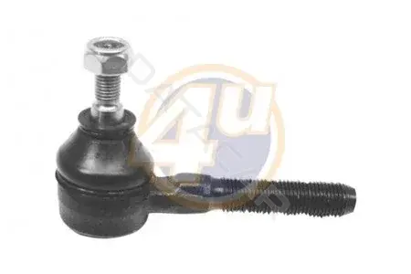 Рулевые наконечники 4U RN-A-50818
