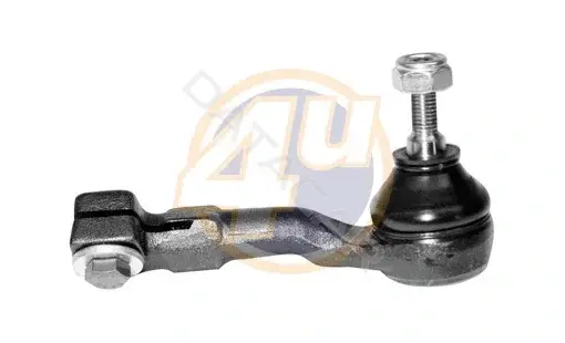 Рулевые наконечники 4U RN-A-70648