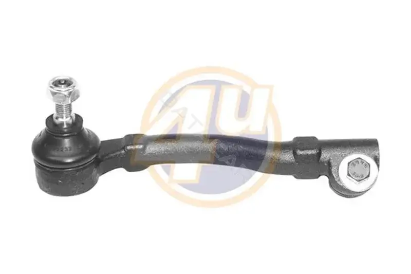 Рулевые наконечники 4U RN-A-98605