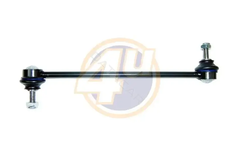 Стойки стабилизатора 4U RN-F-09585