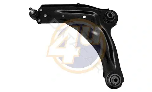 Рычаги 4U RN-G-38895