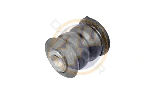 Сайлентблок рычага 4U RN-P-40064