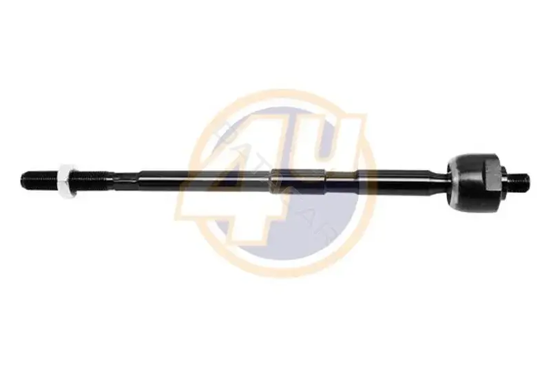Рулевая тяга 4U RV-E-55982