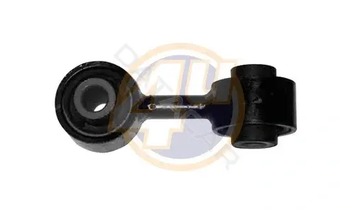 Стойки стабилизатора 4U RV-F-09824