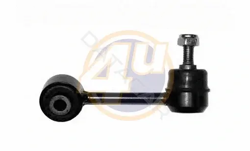Стойки стабилизатора 4U RV-F-63139