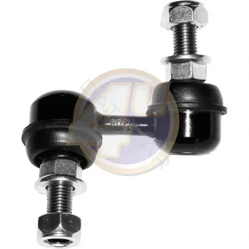 Стойки стабилизатора 4U SU-F-09795