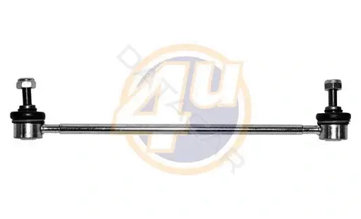 Стойки стабилизатора 4U SZ-F-09691