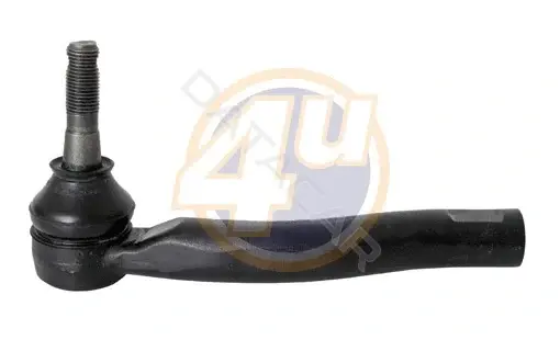 Рулевые наконечники 4U TY-A-11957