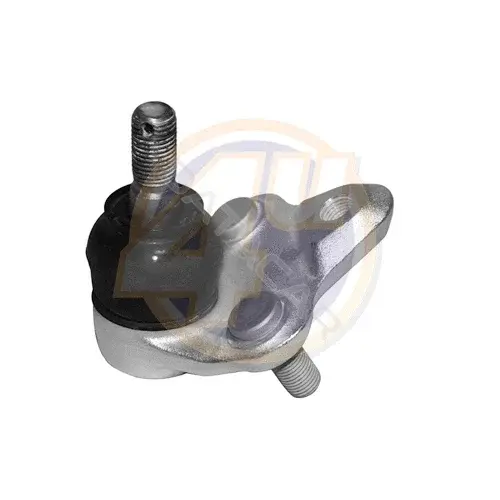 Шаровая опора 4U TY-B-02439