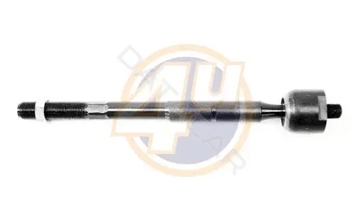 Рулевая тяга 4U TY-E-51156