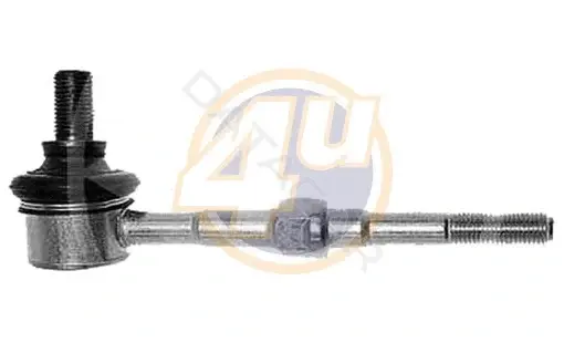 Стойки стабилизатора 4U TY-F-05521