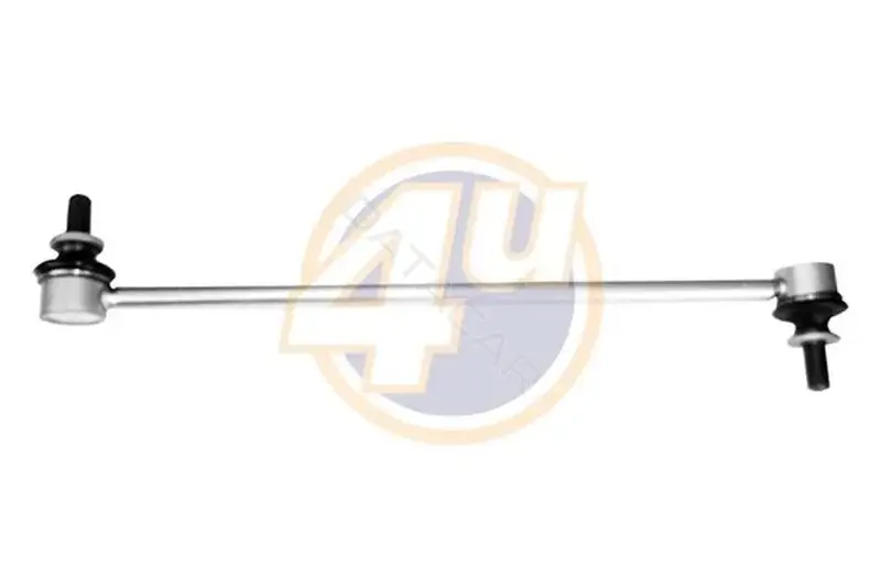 Стойки стабилизатора 4U TY-F-39368