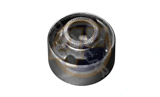 Сайлентблок рычага 4U TY-P-76003