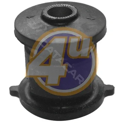 Сайлентблок рычага 4U TY-SB-00144