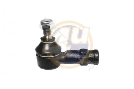 Рулевые наконечники 4U VL-A-30235