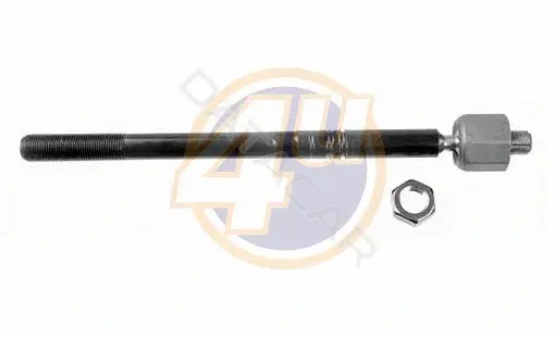 Рулевая тяга 4U VL-E-10204