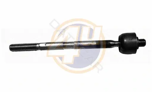 Рулевая тяга 4U VL-E-79465