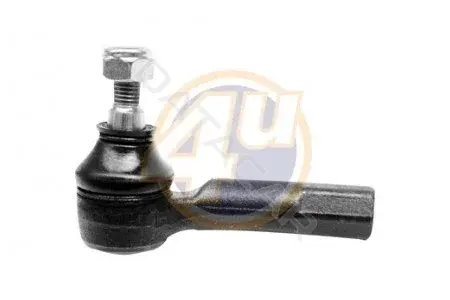 Рулевые наконечники 4U VV-A-54876