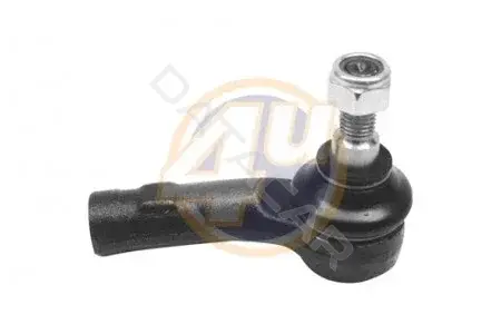 Рулевые наконечники 4U VV-A-59745