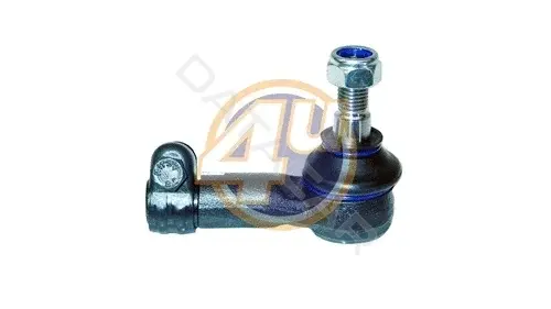 Рулевые наконечники 4U VV-A-84574