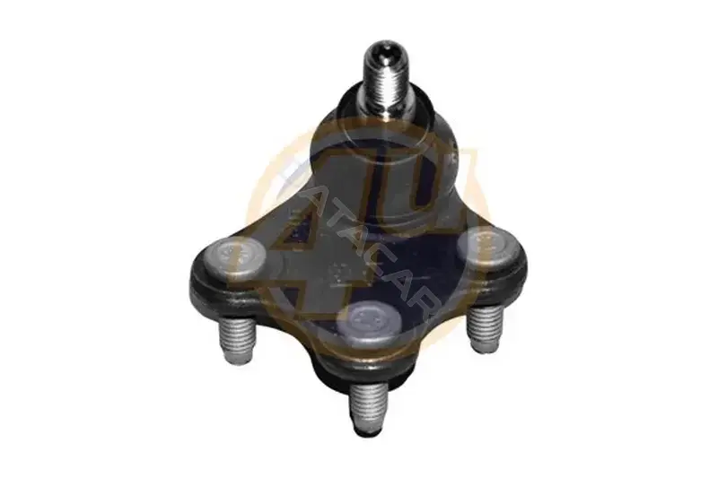 Шаровая опора 4U VV-B-09639