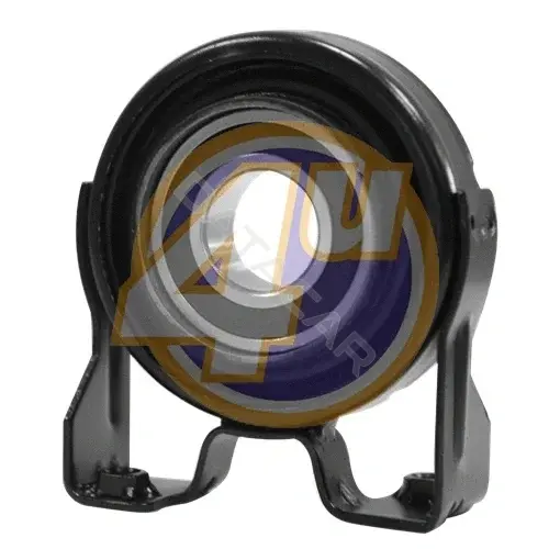 Подвесной подшипник 4U VV-CB-00011