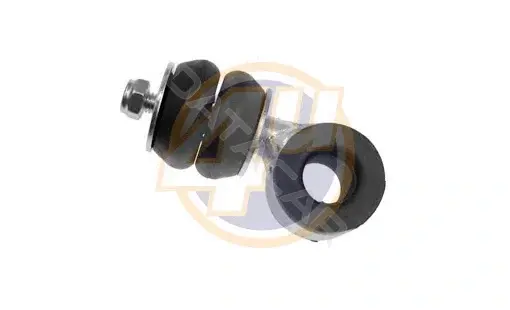 Стойки стабилизатора 4U VV-F-67284