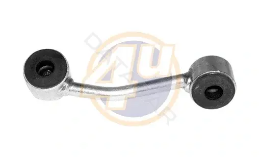 Стойки стабилизатора 4U VV-F-91303