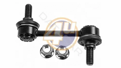 Стойки стабилизатора 4U HY-F-09575