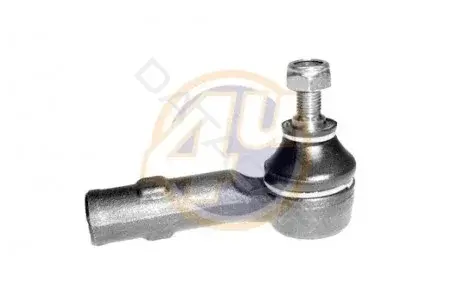 Рулевые наконечники 4U FR-A-12665