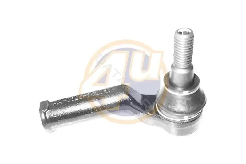 Рулевые наконечники 4U LR-A-15537