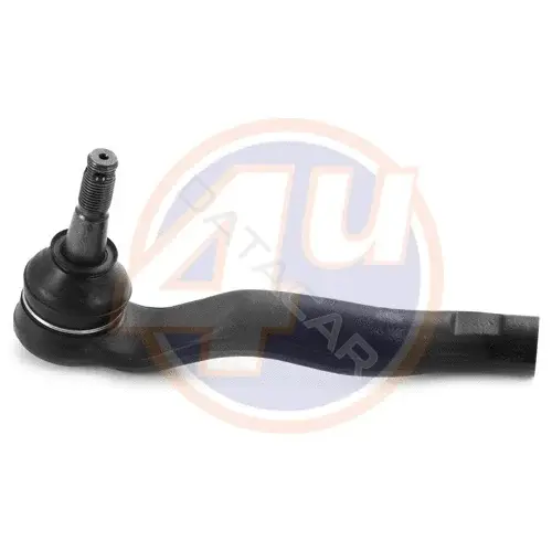 Рулевые наконечники 4U LX-A-05654